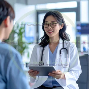 4cP014176AI生成素材