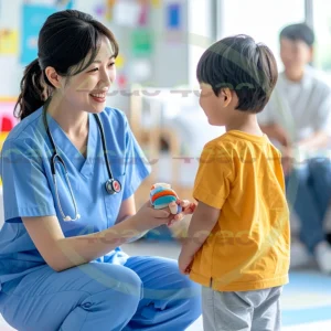 4cP014177AI生成素材