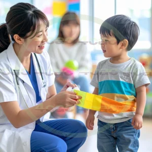 4cP014178AI生成素材