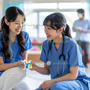 4cP014179AI生成素材