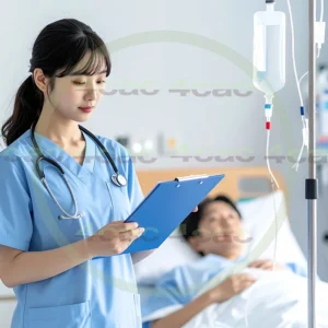 4cP014180AI生成素材