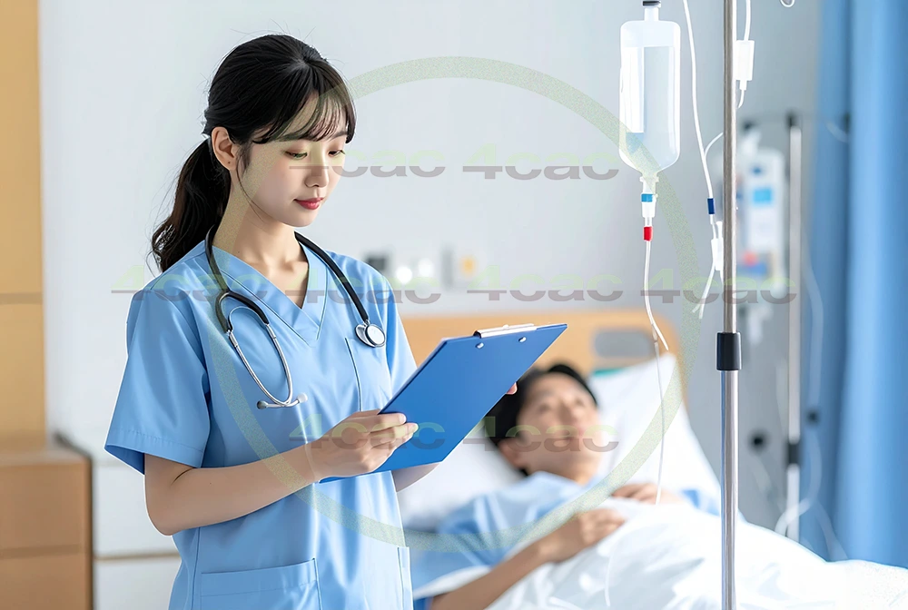 4cP014180AI生成素材