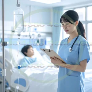 4cP014181AI生成素材