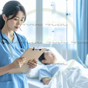 4cP014182AI生成素材