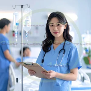 4cP014183AI生成素材