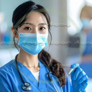 4cP014184AI生成素材