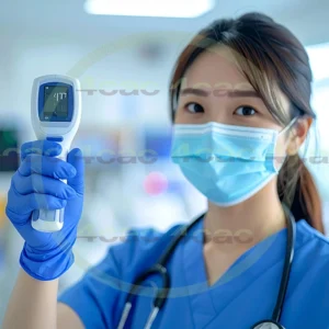 4cP014185AI生成素材