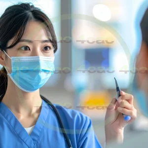 4cP014186AI生成素材