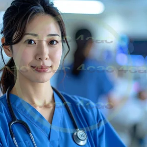 4cP014187AI生成素材