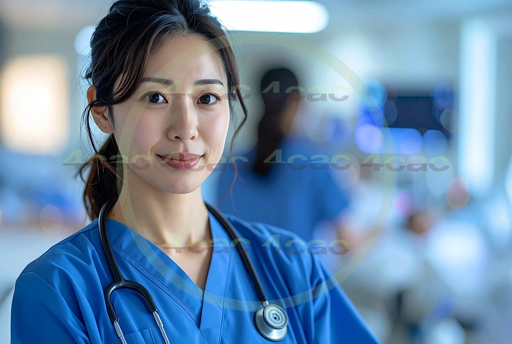 4cP014187AI生成素材