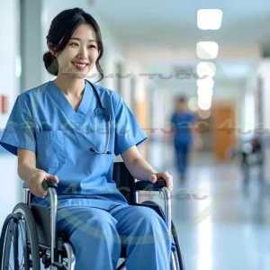 4cP014188AI生成素材