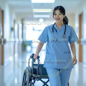 4cP014189AI生成素材