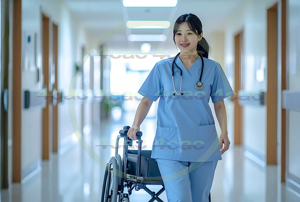 4cP014189AI生成素材