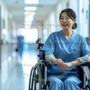 4cP014190AI生成素材