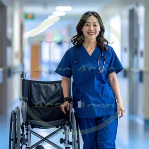 4cP014191AI生成素材