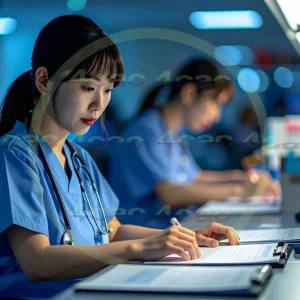 4cP014192AI生成素材