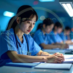 4cP014193AI生成素材