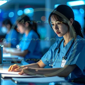 4cP014194AI生成素材