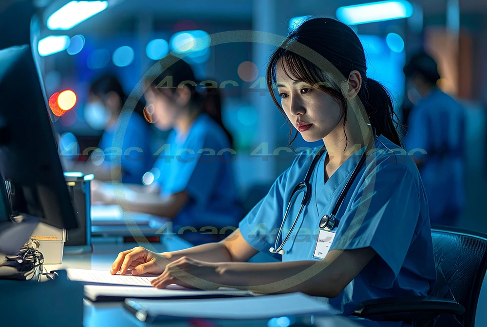 4cP014194AI生成素材