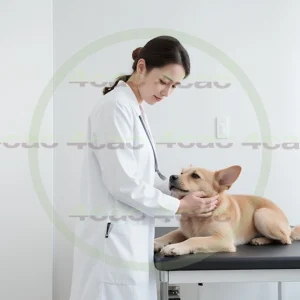 4cP014195AI生成素材