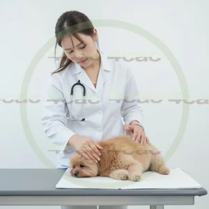 4cP014196AI生成素材