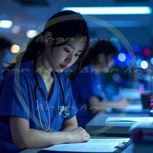 4cP014197AI生成素材