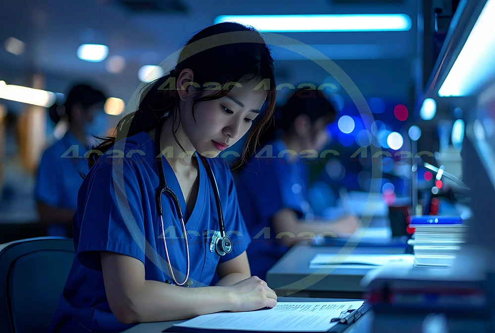 4cP014197AI生成素材