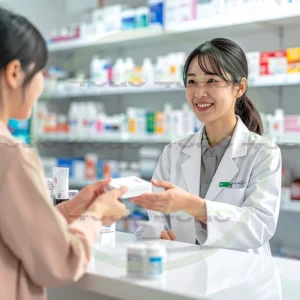 4cP014198AI生成素材