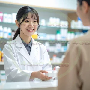 4cP014199AI生成素材