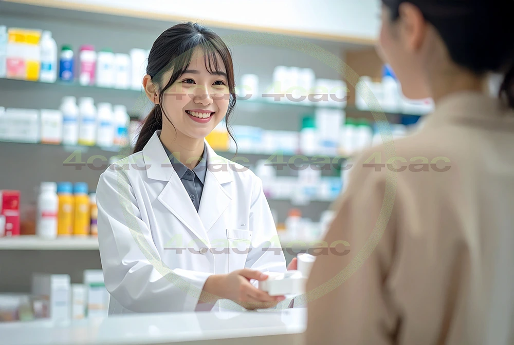 4cP014199AI生成素材