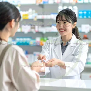 4cP014200AI生成素材