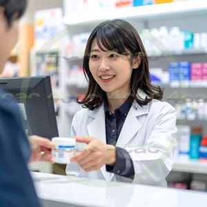 4cP014201AI生成素材