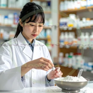 4cP014202AI生成素材