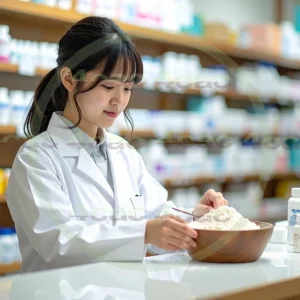 4cP014203AI生成素材