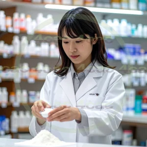 4cP014204AI生成素材