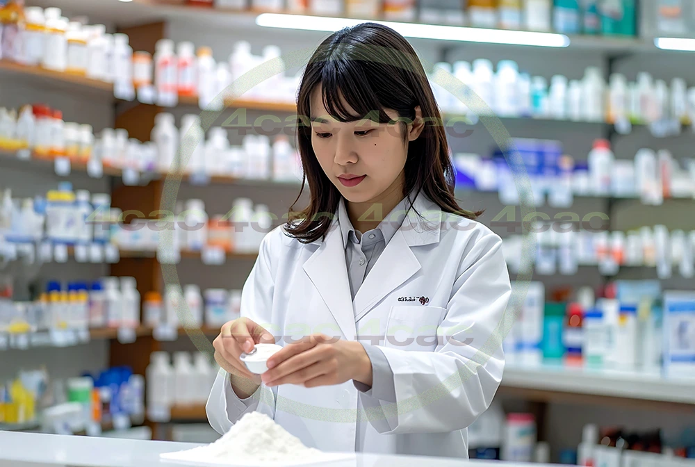 4cP014204AI生成素材