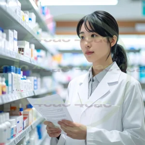 4cP014205AI生成素材