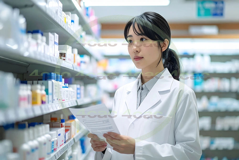 4cP014205AI生成素材