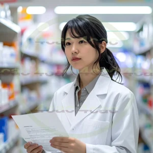 4cP014206AI生成素材