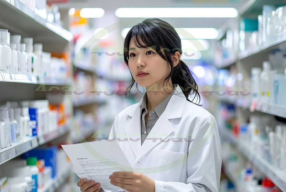 4cP014206AI生成素材