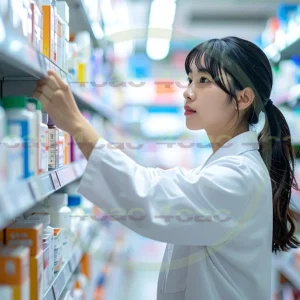 4cP014207AI生成素材