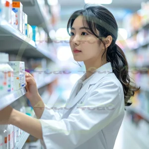 4cP014208AI生成素材