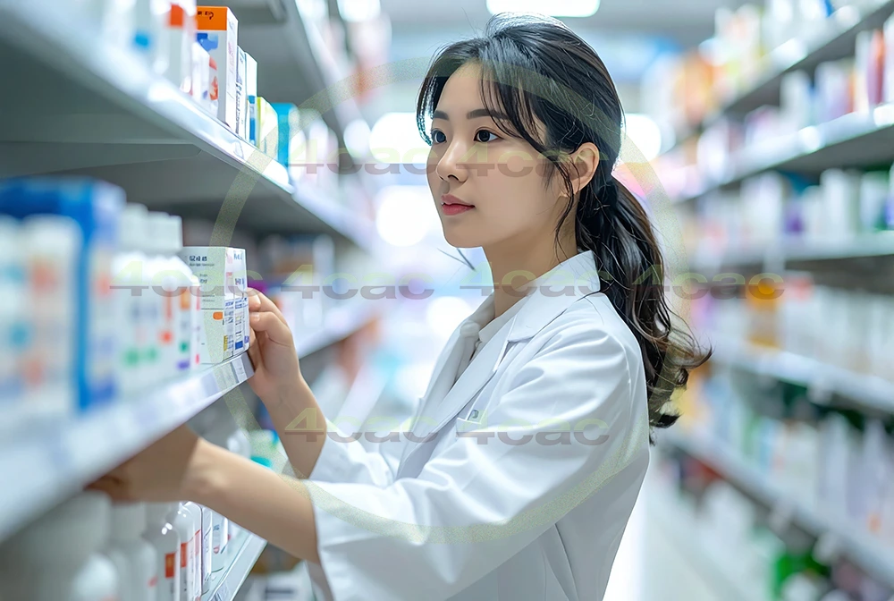 4cP014208AI生成素材