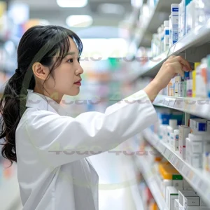 4cP014209AI生成素材