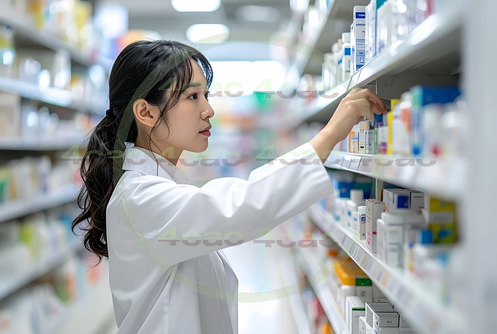 4cP014209AI生成素材