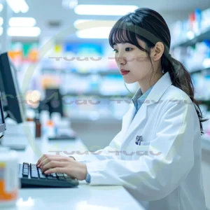 4cP014210AI生成素材