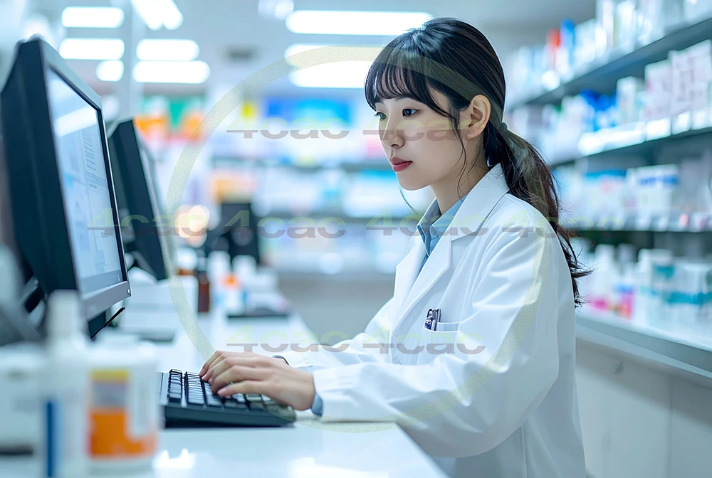 4cP014210AI生成素材