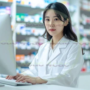 4cP014211AI生成素材