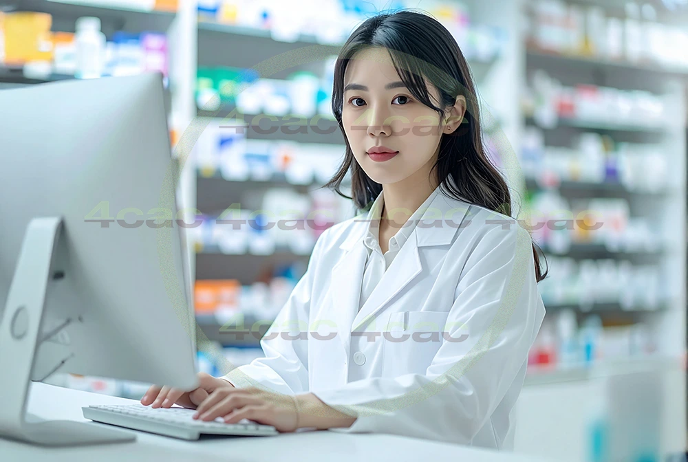 4cP014211AI生成素材