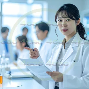 4cP014212AI生成素材